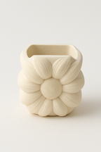 Pinsel Aufbewahrungsbehälter